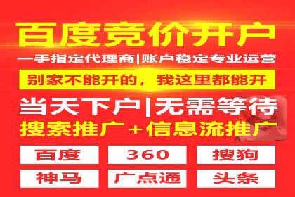 竞价SEM与社交媒体结合的营销案例研究
